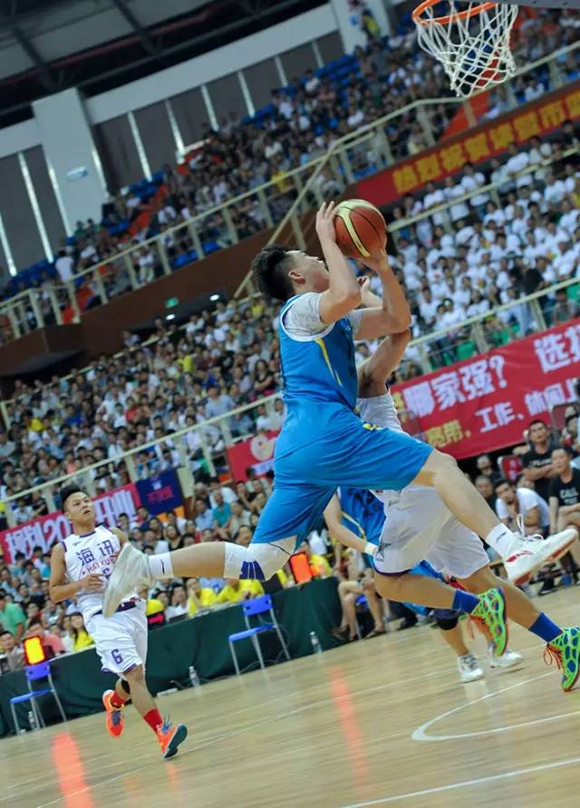 富联娱乐-妄想照进现实,致力成就将来!